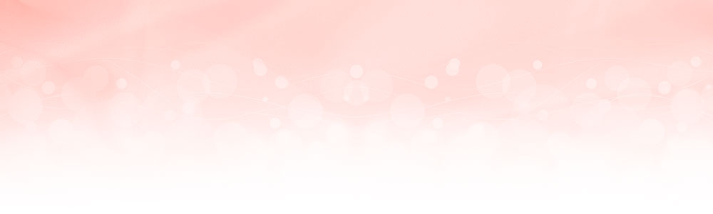 �̂��ʕꂳ�񂪏��̊��������̂� ���������ǂ�