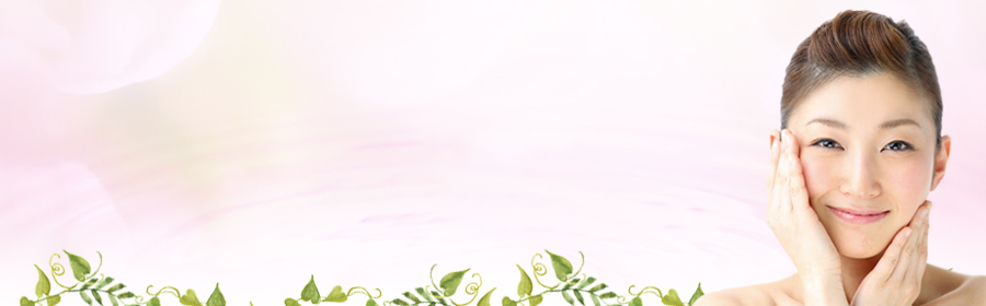 �Ԃ����������@�b�j���ɂ��������߂̉��ϐ�